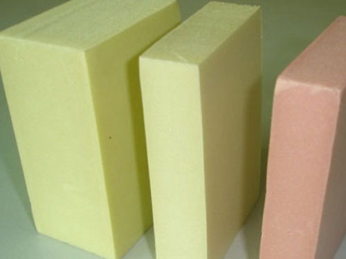 201512231639042830.jpg 201512231639042830.jpg