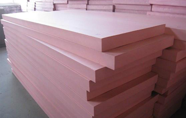 3228055096_986401335.jpg 3228055096_986401335.jpg